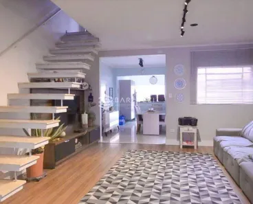 Sobrado com 3 Quartos à venda, 150m² no São João Clímaco, São Paulo