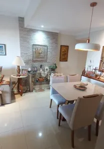 Apartamento com 3 Quartos à venda, 109m² no Recreio dos Bandeirantes, Rio de Janeiro