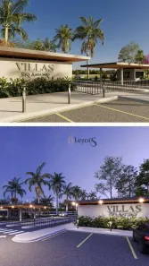 Lote/Terreno à venda, 300m² no Bairro Campos de Santo Antônio, Itu