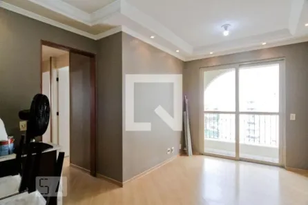 Apartamento com 3 Quartos à venda, 80m² no Imirim, São Paulo