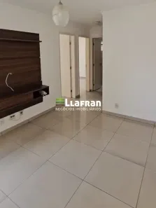 Apartamento com 2 Quartos à venda, 42m² no Vila Indiana, Taboão da Serra