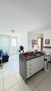 Apartamento com 2 Quartos à venda, 45m² no Torre, Recife