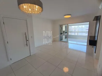 Apartamento com 3 Quartos à venda, 136m² no Centro, São Vicente