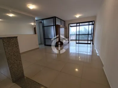 Apartamento com 3 Quartos para alugar, 82m² no Vila Prudente, São Paulo