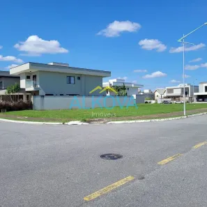 Lote/Terreno à venda, 551m² no Jardim do Golfe, São José dos Campos