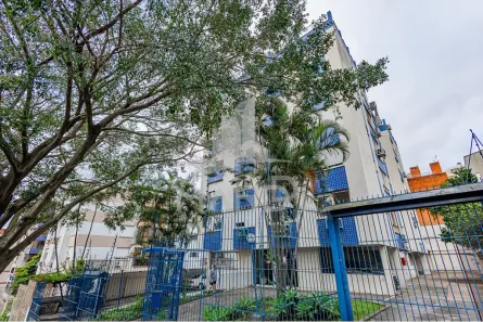 Apartamento com 2 Quartos à venda, 75m² no Higienópolis, Porto Alegre