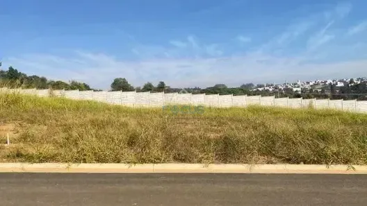 Lote/Terreno à venda, 360m² no Do Pinherinho, Itupeva