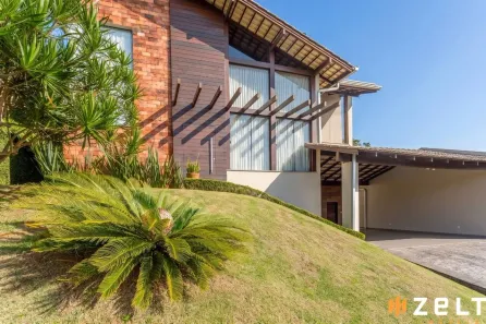Casa com 3 Quartos à venda, 293m² no Itoupava Seca, Blumenau
