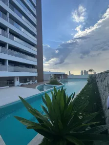 Apartamento com 3 Quartos à venda, 82m² no Pedreira, Belém