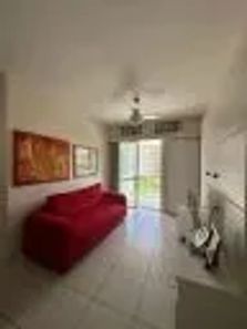 Apartamento com 2 Quartos à venda, 65m² no Barra Olímpica, Rio de Janeiro