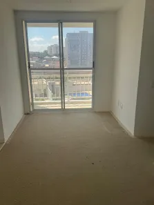Apartamento com 2 Quartos à venda, 44m² no Vila Palácios, Campinas