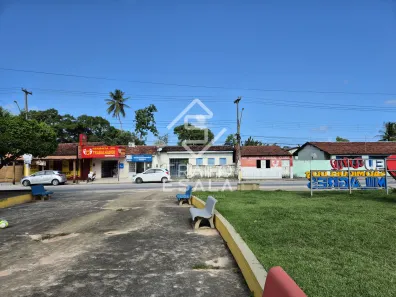Casa com 2 Quartos à venda, 214m² no Sao Miguel Dos Milagres, São Miguel dos Milagres