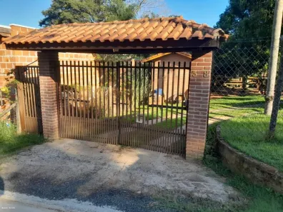 Fazenda/Sítio com 2 Quartos à venda, 1000m² no , Holambra
