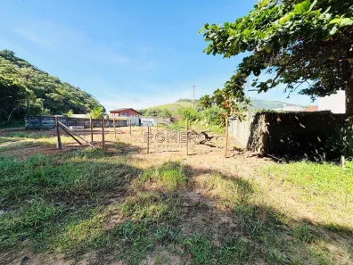 Lote/Terreno à venda, 437m² no Sertão do Meio, Ubatuba