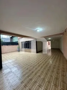 Sobrado com 4 Quartos à venda, 203m² no Vila Regente Feijó, São Paulo