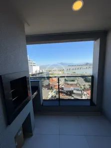 Apartamento com 2 Quartos à venda, 79m² no Centro, Florianópolis