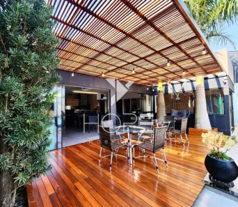 com 2 Quartos à venda, 120m² no Jardim do Café 2, Cambé