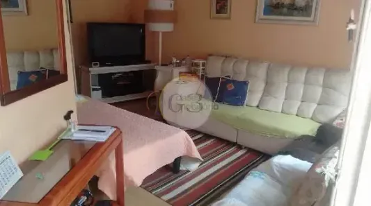 Casa com 2 Quartos à venda, 47m² no Centro, Pelotas