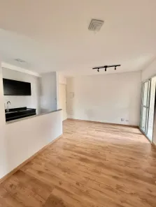 Apartamento com 2 Quartos à venda, 49m² no Vila Dom Pedro II, São Paulo