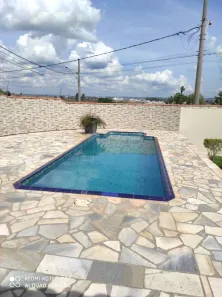 Casa com 3 Quartos à venda, 301m² no Jardim São Judas Tadeu, Salto