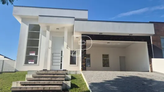 Casa com 3 Quartos para alugar, 180m² no Jardim Haras Bela Vista Gl Dois, Vargem Grande Paulista