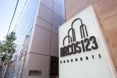 Sala Comercial à venda, 23m² no Centro, Rio de Janeiro