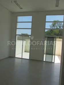 Imóvel Comercial à venda, 45m² no Santo Amaro, São Paulo