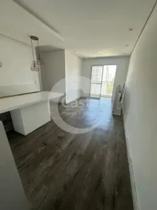 Apartamento com 3 Quartos à venda, 68m² no Vila Graciosa, São Paulo
