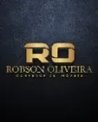 Logo da imobiliária