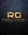 Miniatura da foto de Robson Lima De Oliveira