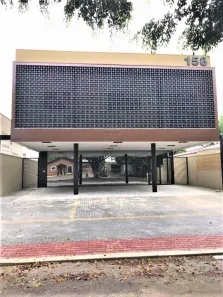Ponto Comercial à venda, 537m² no Jardim Esplanada, São José dos Campos