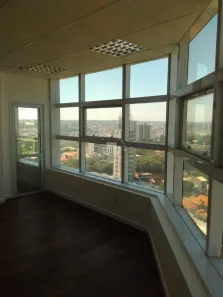 Sala Comercial à venda, 40m² no Chácara Urbana, Jundiaí