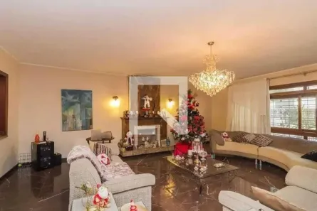 Casa com 3 Quartos à venda, 374m² no Jardim Lindóia, Porto Alegre