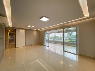 Apartamento com 3 Quartos à venda, 182m² no Vila Ema, São José dos Campos