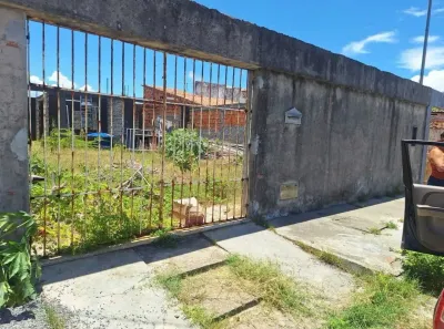 Lote/Terreno à venda, 280m² no Aeroporto, Aracaju