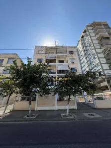 Apartamento com 2 Quartos à venda, 60m² no Praça Seca, Rio de Janeiro