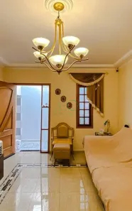 Casa com 3 Quartos à venda, 400m² no Água Rasa, São Paulo