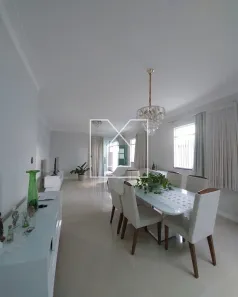 Casa com 3 Quartos à venda, 100m² no Grageru, Aracaju