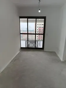 Apartamento com 3 Quartos à venda, 84m² no Casa Verde Alta, São Paulo