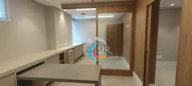 Sala Comercial para alugar, 200m² no Jardim Paulista, São Paulo