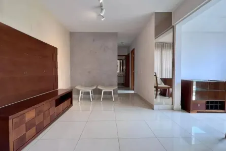 Apartamento com 3 Quartos à venda, 100m² no Prado, Belo Horizonte