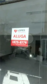 Ponto Comercial para alugar, 180m² no Centro, Indaiatuba
