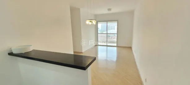 Apartamento com 2 Quartos à venda, 76m² no Vila Pompéia, São Paulo