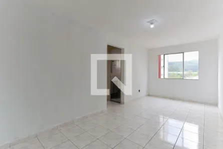 Apartamento com 2 Quartos à venda, 65m² no Jardim Peri, São Paulo