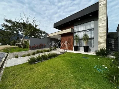 Casa com 4 Quartos à venda, 400m² no Mar Verde, Caraguatatuba