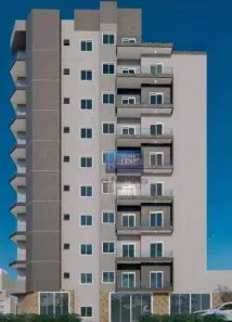 Apartamento com 1 Quarto à venda, 24m² no Vila Granada, São Paulo