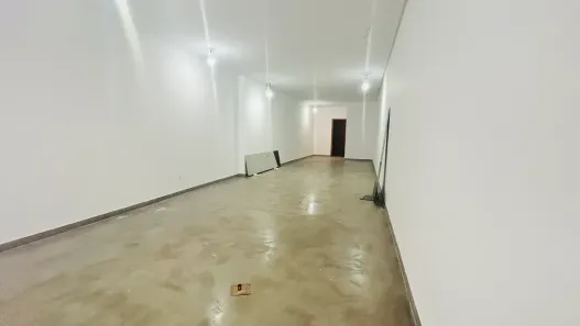 Ponto Comercial para alugar, 60m² no Gravatá Centro, Gravatá