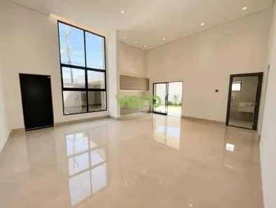 Casa com 3 Quartos para alugar, 100m² no Vila Santa Inês, Americana