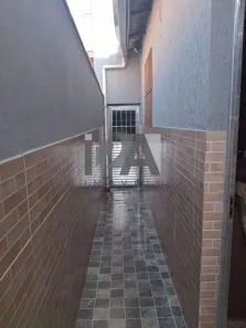Casa com 4 Quartos à venda, 105m² no Vila Mercês, Carapicuíba