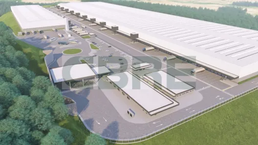 Galpão/Depósito/Armazém para alugar, 1707m² no Loteamento Jardim Renatao, Simões Filho